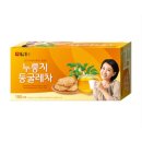 담터유통