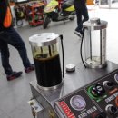 에프에스모터스 이미지