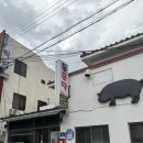 돈몬딱 이미지