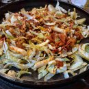 수정카공업사 이미지