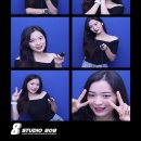 무인플레이스 이미지