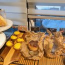 용인동백 베이커리 빵집 추천-르뺑데쟈코벵