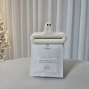 커피타임 | 플레져커피 드립백커피로 완성한 홈카페 커피타임 후기 ☕