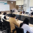 진주기획