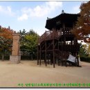 증산-006 이미지