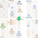 김영우성형외과의원 이미지