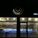 대구전자담배 모드기기 액상 다양한 &lt;이제는 베이핑시대&gt; 후기