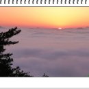 용암사 Daum카페