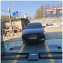 송탄1급자동차공업사 이미지