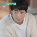 병규돈까스 이미지