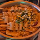 [대전 둔산동] 둔산동야장맛집! 88포장마차 대전본점 후기
