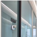 청담엔샤인의원 이미지