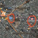 연신내역3번출구앞 범서쇼핑 네이버블로그