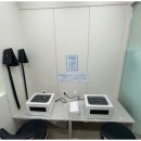 청주탑병원 이미지