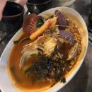 정수산 | 울산일산지맛집 동구새우구이 가는정수산 솔직후기