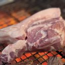 대지상사 이미지