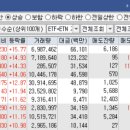 엠에스씨교육