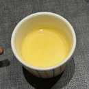 타세 | 용산 기념일 맛집 추천 오마카세 사이카쿠산 런치 코스 후기