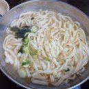 고향집 옛날 칼국수 이미지