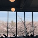 온막24-3 안길 이미지