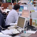 조이인력 이미지