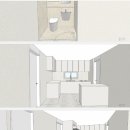 디자인차이