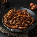 부라보맥주아산 - 아산시 아산밸리중앙로 102 | 부라보쪽갈비 아산점 솔직 후기｜아산 야식으로 딱인 쪽갈비 맛집