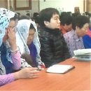 허브인스파