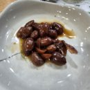 엄마네한식뷔페 이미지