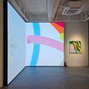 그라플렉스아트 | 자신의 감정을 비추어 볼 수 있는_Spectrum of Emotion