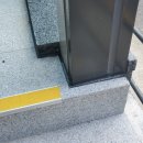 하계역 5번출구 이미지