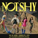 K-POP 방송댄스 이미지