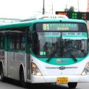 수원-1873 이미지