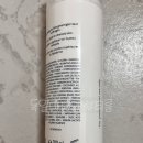 비오메디칼 이미지