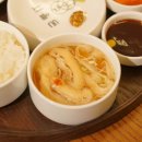 시올돈 이미지