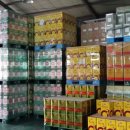 대영유지 주식회사 이미지