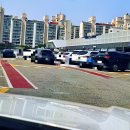 죽전(서울방향)휴게소 자율식당 이미지