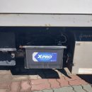 현대기아자동차공업사 이미지