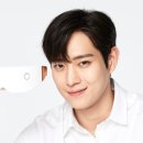 와이브루 - 용산구 서빙고로 17 | 와이브루