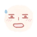 호텔야자 김해삼계점 이미지