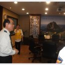 관악경찰서 이미지