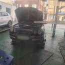 전주프로모터스 이미지