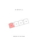 해운대로483번길 이미지