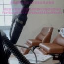선화헤어공간 이미지