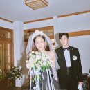 더한스튜디오