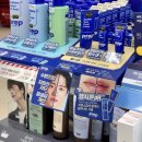 다이소남자화장품 추천 프렙바이비레디 스킨&amp;올인원로션