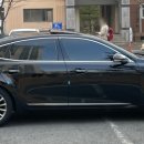 선우렌트카 이미지