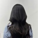 서라미용실 이미지
