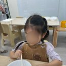 아티움미술학원 - 안양시 동안구 경수대로570번길 63 | 아티움미술학원