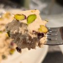 중동030 | 두바이몰 카페 carpo 후기 + 여행의 이유